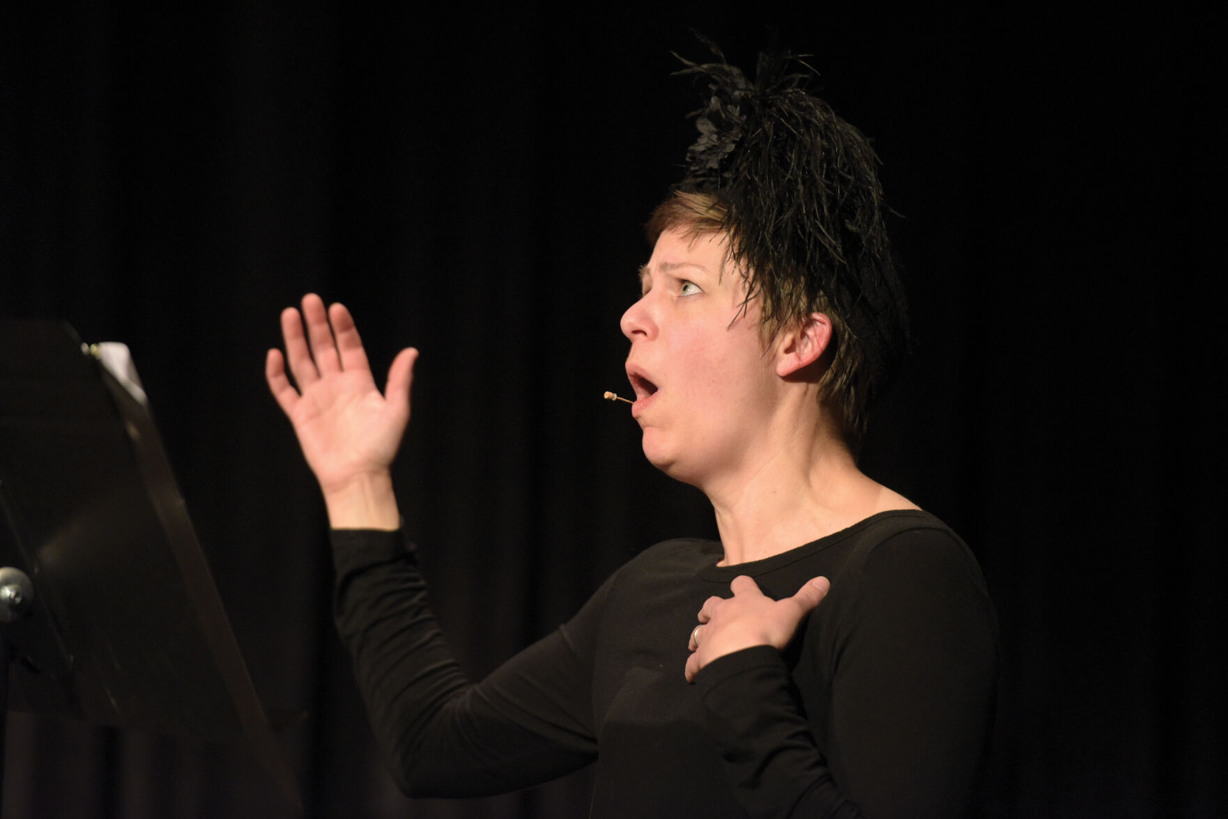 04-22-21 the 39 steps ctg play 1web.jpg